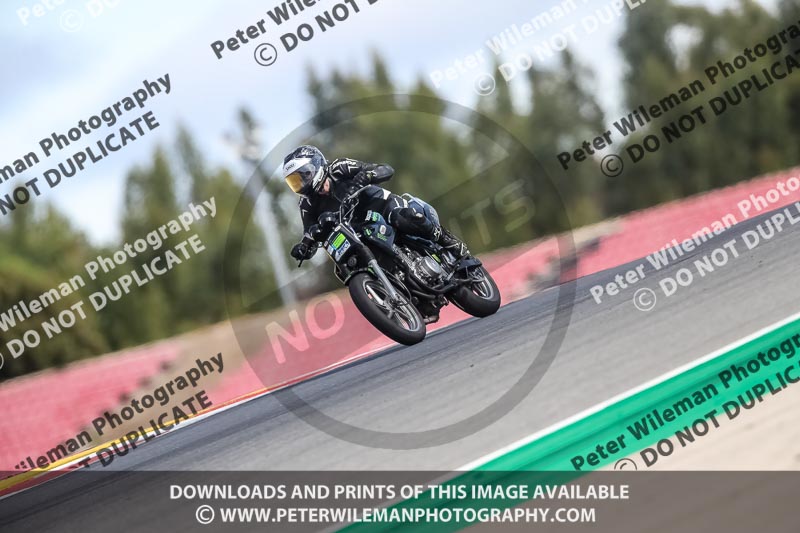 motorbikes;no limits;october 2019;peter wileman photography;portimao;portugal;trackday digital images